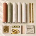 Wall Decor Set — Batizz