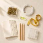 Picture-Hanging Kit — Batizz