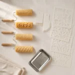 Texture Wall Kit — Batizz