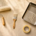 Best tools for beginners