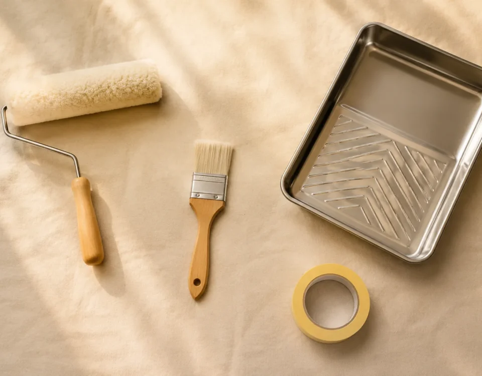 Best tools for beginners
