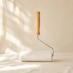 9-inch Microfiber Roller