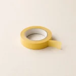 Low-Tack Masking Tape 50m