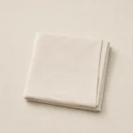 Fabric Drop Cloth 4x5m