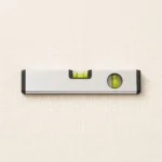 Spirit Level 20cm