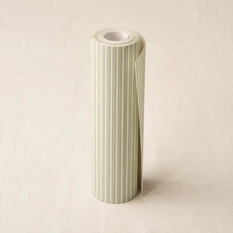 Peel-and-Stick Wallpaper Roll